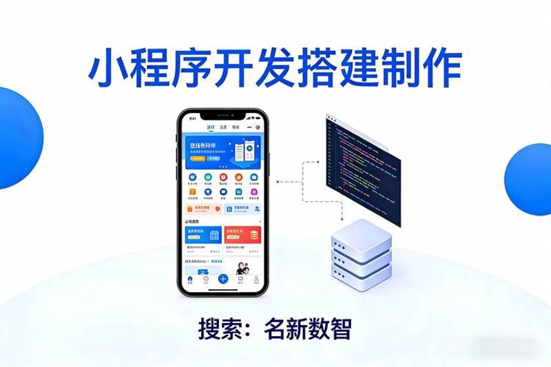 企业软件定制：解锁业务增长的秘密武器