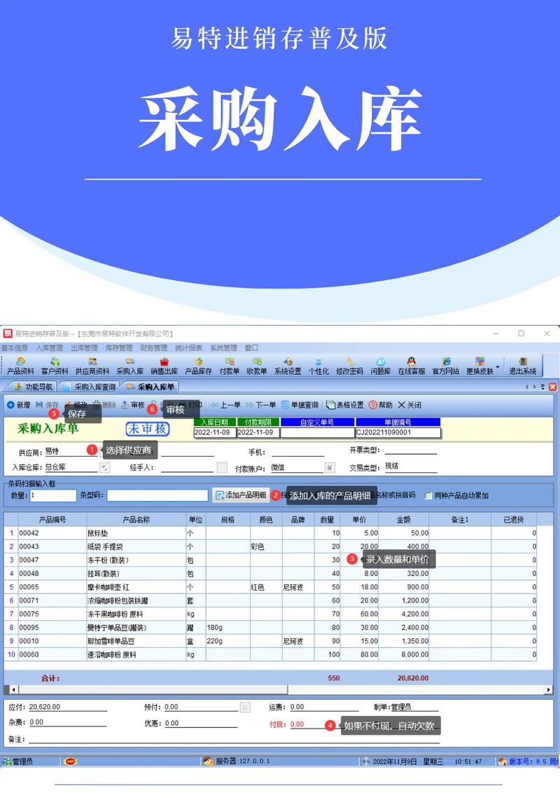 企业步入数字化时代：定制化软件如何助力企业发展