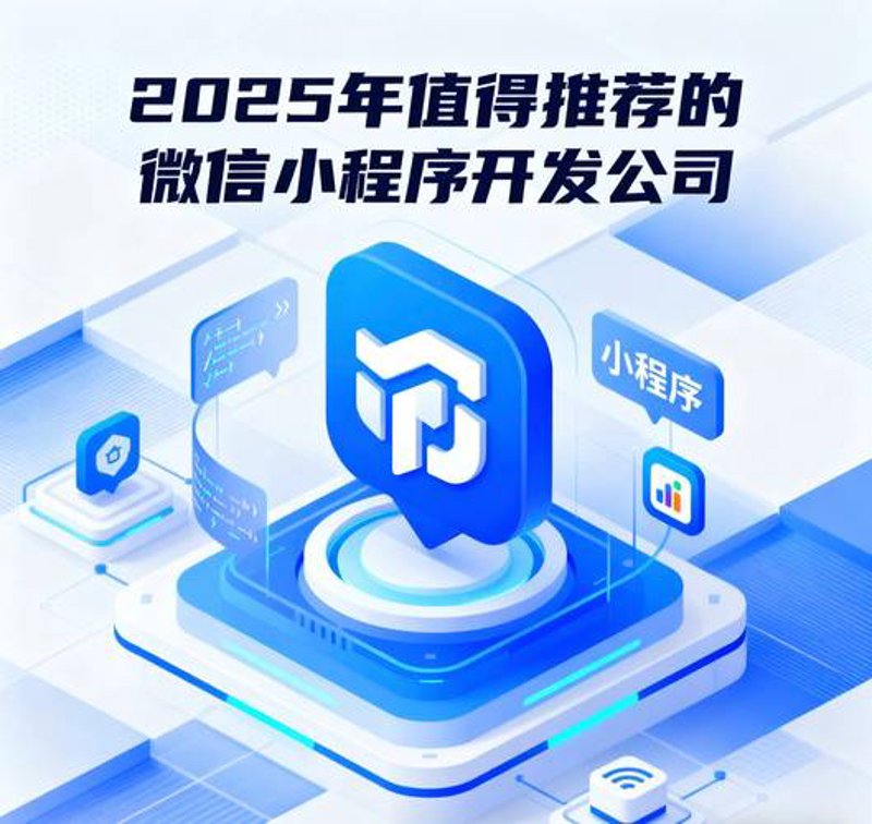 定制企业软件：为企业量身打造精准工具