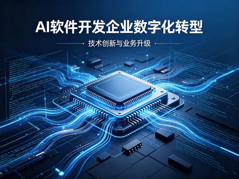 数字化时代的管理利器——企业资源规划ERP系统开发