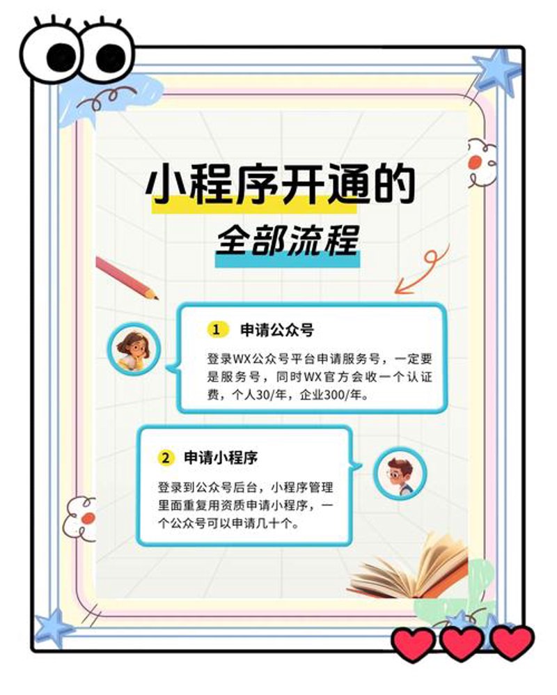 手机APP开发